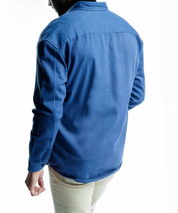 پیراهن مردانه جوتی جینز JootiJeans کد 23531030 - 2