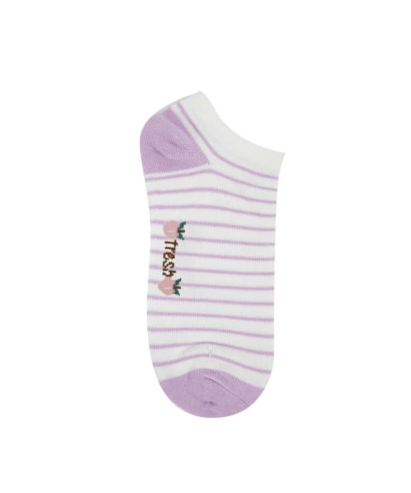 جوراب زنانه جین وست Jeanswest کد 22922813 - 1