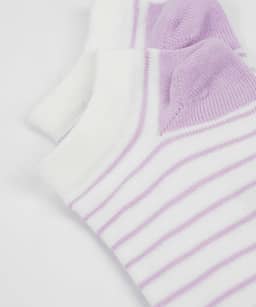 جوراب زنانه جین وست Jeanswest کد 22922813 - 2