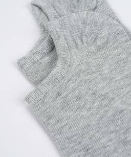 جوراب مچی زنانه جین وست Jeanswest کد 22922810 - 1