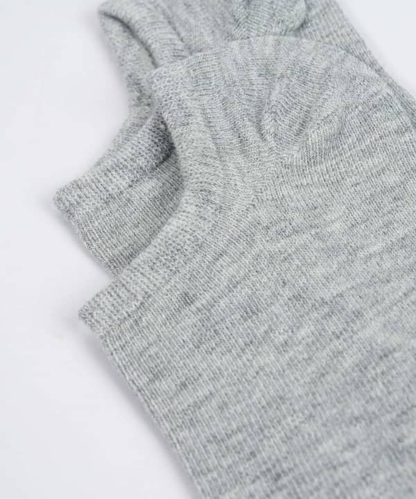 جوراب مچی زنانه جین وست Jeanswest کد 22922810 - 1