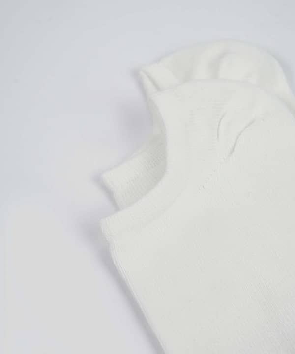 جوراب مچی زنانه جین وست Jeanswest کد 22922810 - 1