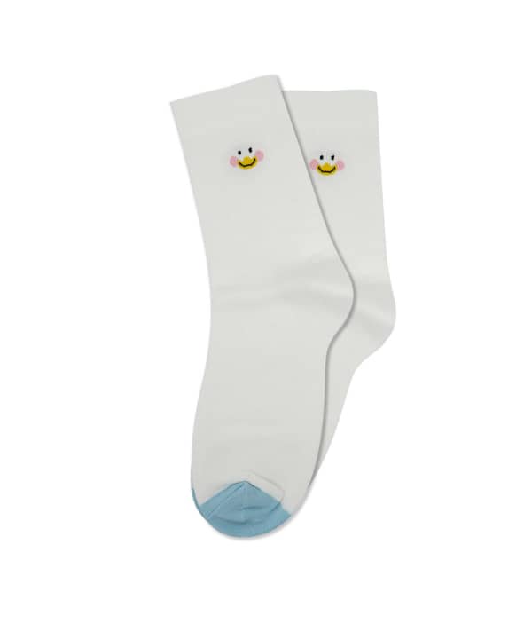 جوراب زنانه جین وست Jeanswest کد 22922611 - 0