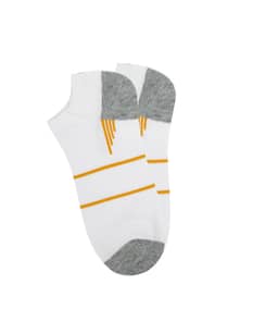 جوراب مردانه جین وست Jeanswest کد 22912804 - 0
