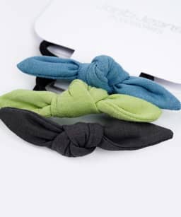 کش مو جوتی جینز JootiJeans کد 23970451 بسته سه عددی - 4