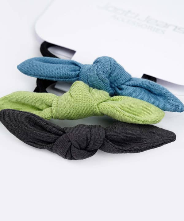 کش مو جوتی جینز JootiJeans کد 23970451 بسته سه عددی - 4