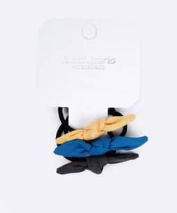 کش مو جوتی جینز JootiJeans کد 23970451 بسته سه عددی - 5