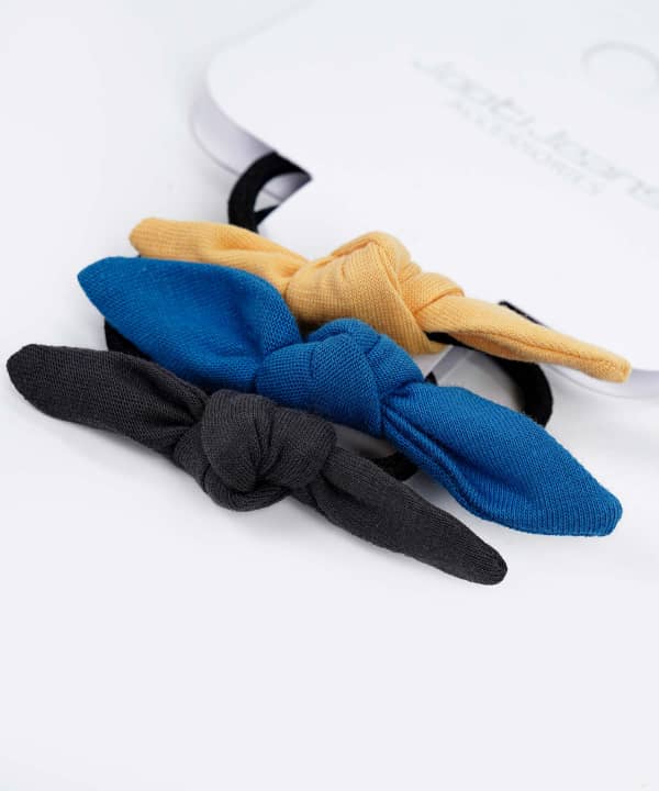 کش مو جوتی جینز JootiJeans کد 23970451 بسته سه عددی - 6