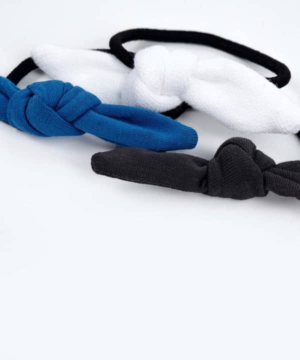 کش مو جوتی جینز JootiJeans کد 23970451 بسته سه عددی - 2