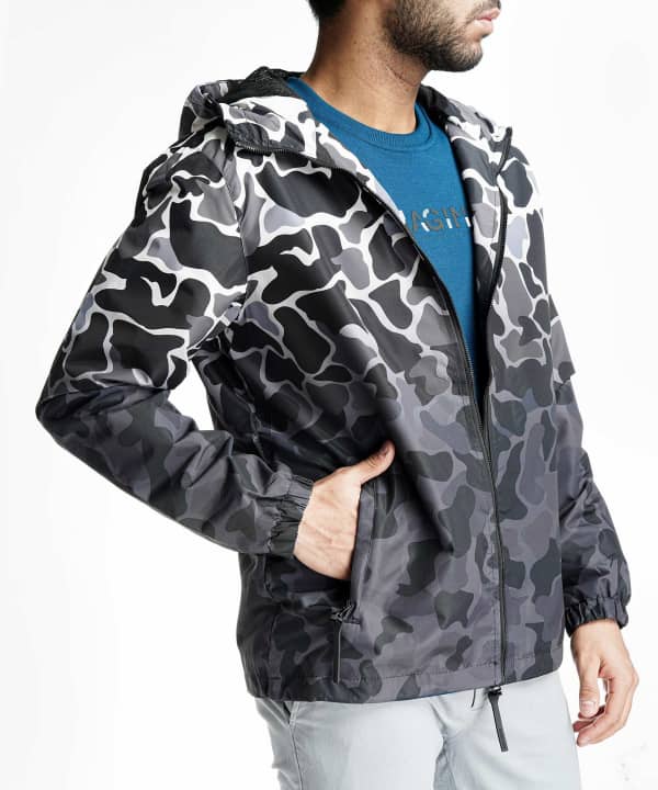 بادگیر مردانه جوتی جینز JootiJeans کد 23522106 - 1