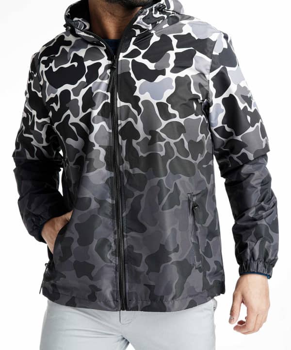 بادگیر مردانه جوتی جینز JootiJeans کد 23522106 - 2