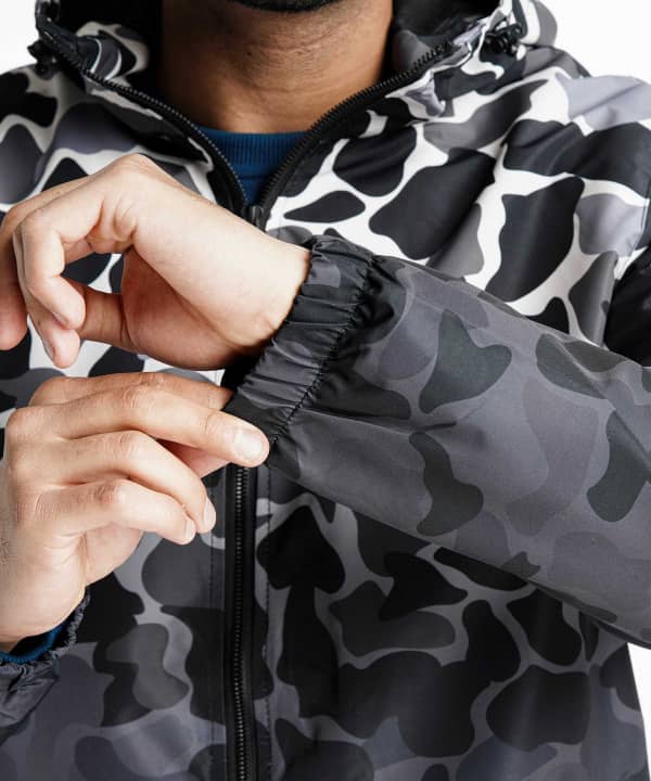 بادگیر مردانه جوتی جینز JootiJeans کد 23522106 - 4