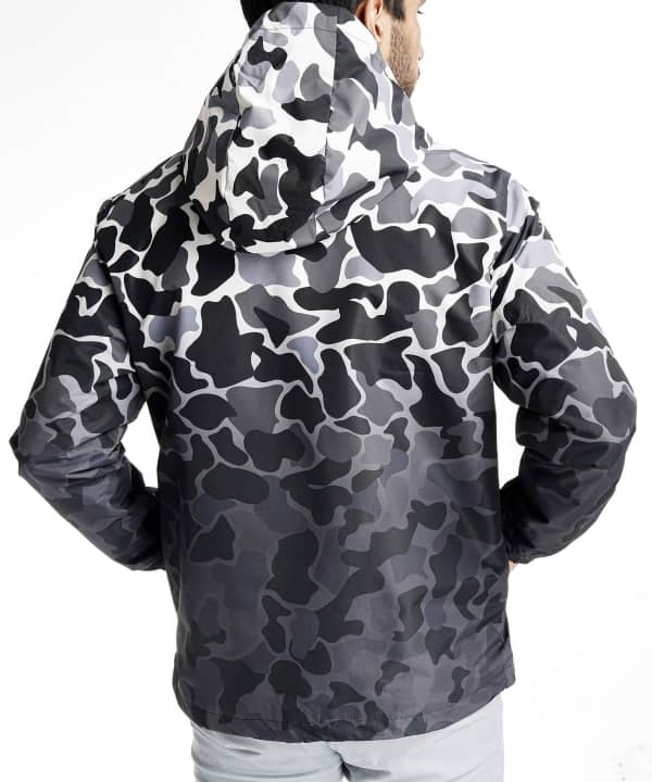 بادگیر مردانه جوتی جینز JootiJeans کد 23522106 - 3