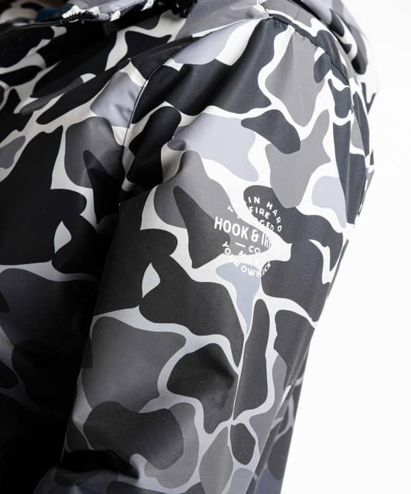 بادگیر مردانه جوتی جینز JootiJeans کد 23522106 - 6