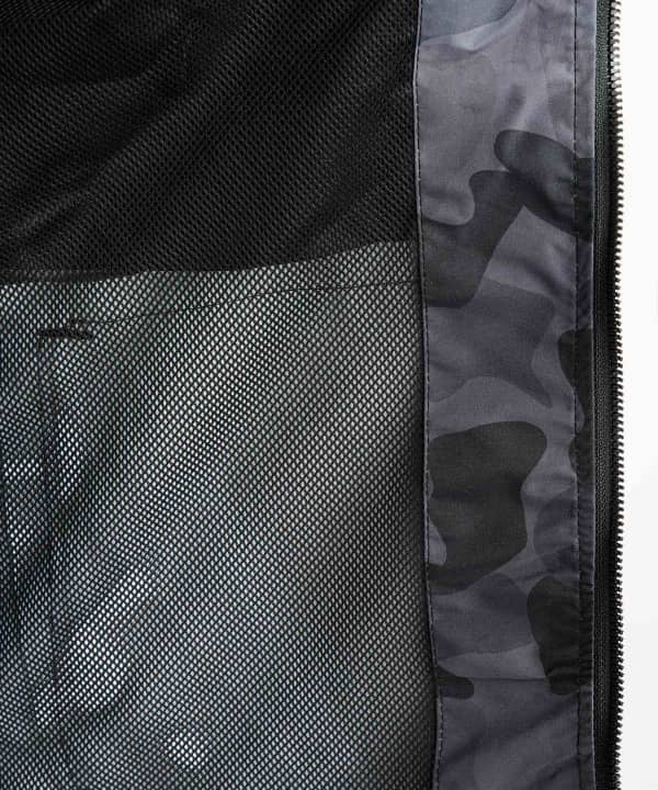 بادگیر مردانه جوتی جینز JootiJeans کد 23522106 - 7