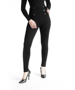 لگ زنانه جوتی جینز کد 24751405 - 0