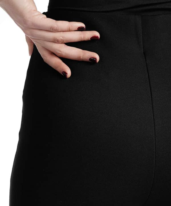 لگ زنانه جوتی جینز کد 24751405 - 3