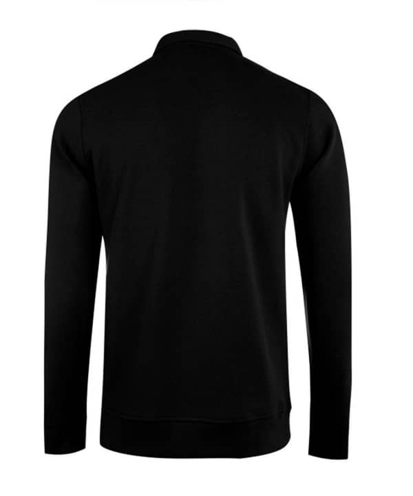 پولوشرت آستین بلند مردانه جوتی جینز JootiJeans کد 23571401 - 1
