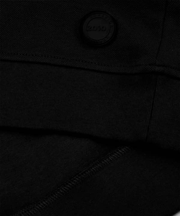 پولوشرت آستین بلند مردانه جوتی جینز JootiJeans کد 23571401 - 3