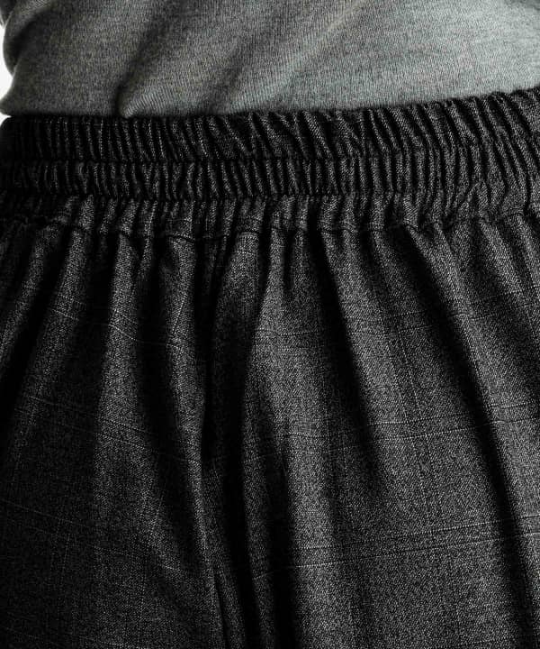 شلوار پارچه ای زنانه جوتی جینز JootiJeans کد S23759410 - 4