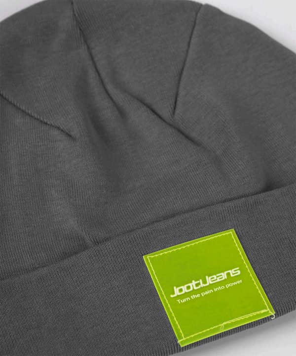 کلاه بافت جوتی جینز JootiJeans کد 23937202 - 1