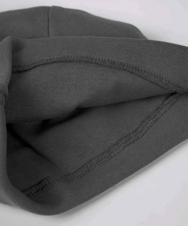 کلاه بافت جوتی جینز JootiJeans کد 23937202 - 2