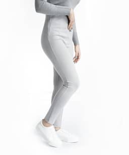 لگ زنانه جوتی جینز کد 24751406 - 1