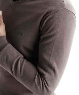 پلیور  مردانه جوتی جینز Jooti Jeans کد 24591001 - 2