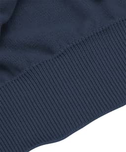 پلیور  مردانه جوتی جینز Jooti Jeans کد 24591001 - 2
