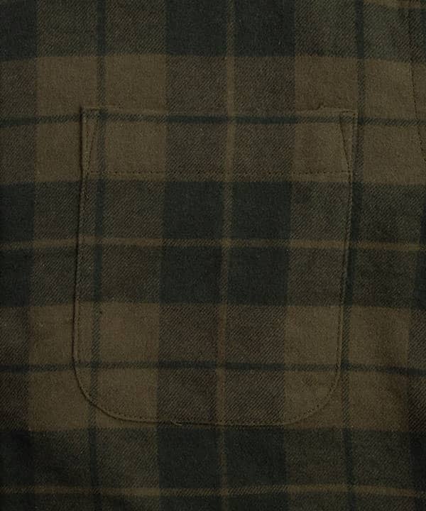 پیراهن آستین بلند - 3