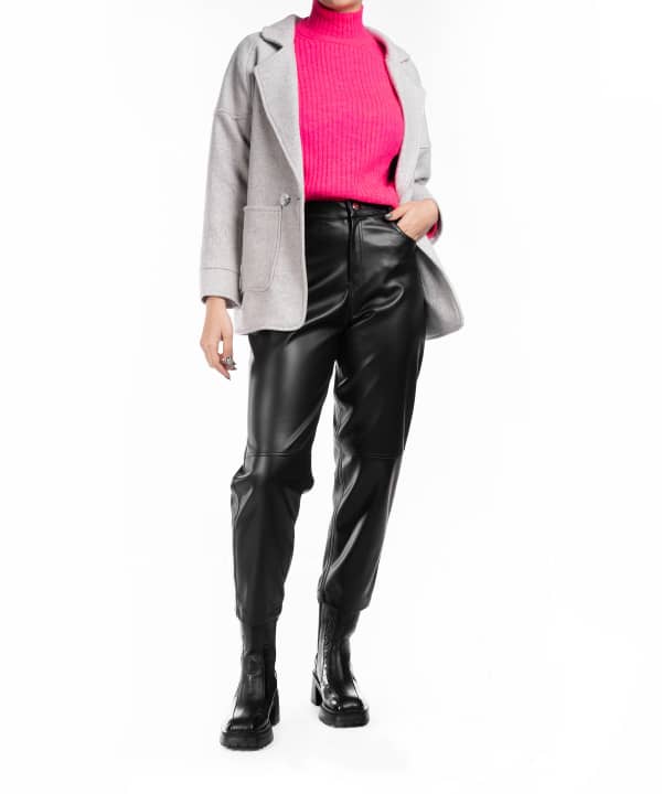 پالتو کتی زنانه جوتی جینز JootiJeans کد 23722679 - 0