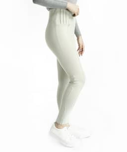 لگ زنانه جوتی جینز کد 24751405 - 1