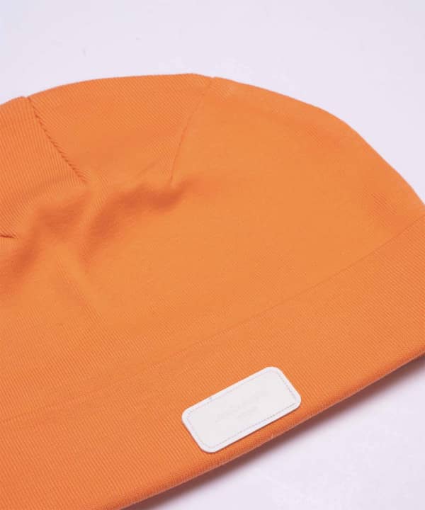 کلاه بافت جوتی جینز JootiJeans کد 23937202 - 1