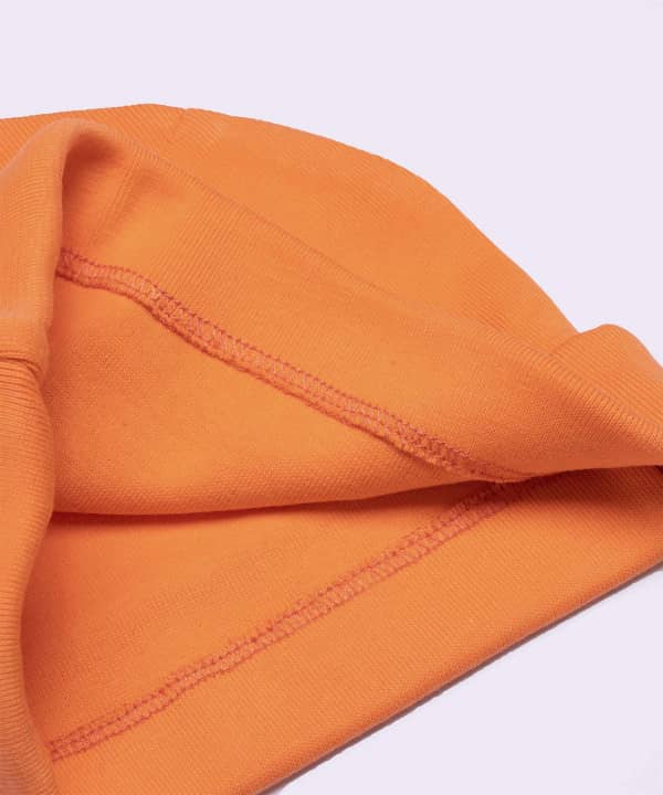 کلاه بافت جوتی جینز JootiJeans کد 23937202 - 2