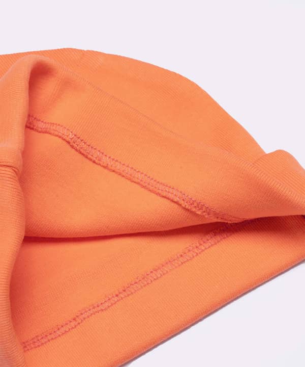 کلاه بافت جوتی جینز JootiJeans کد 23937202 - 2