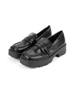 کفش کالج زنانه جوتی جینز JootiJeans کد 23971001 - 0