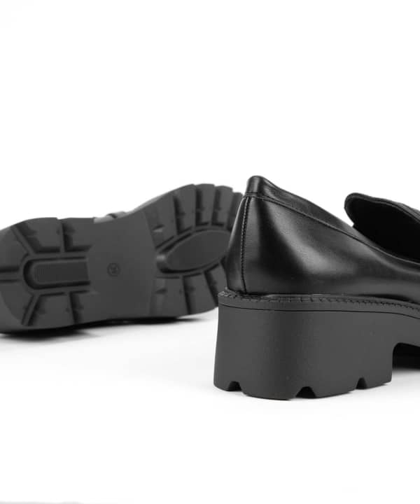 کفش کالج زنانه جوتی جینز JootiJeans کد 23971001 - 2