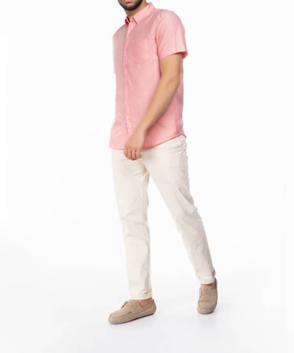 پیراهن مردانه جوتی جینز JootiJeans کد 12533031 - 0