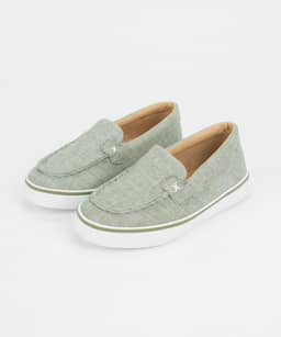 کفش پسرانه جوتی جینز JootiJeans کد 23901102 - 0