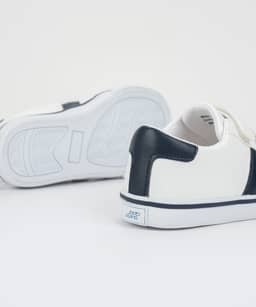 کفش پسرانه جوتی جینز JootiJeans کد 23901103 - 2