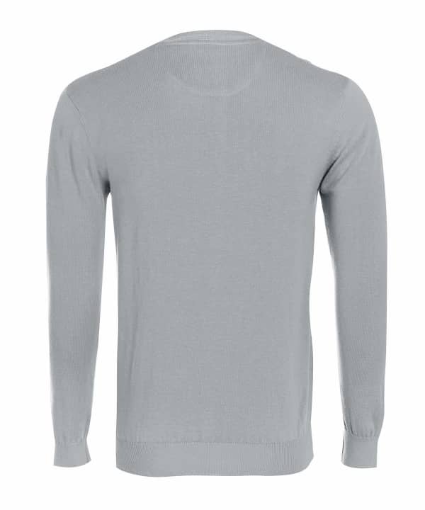 پلیور  مردانه جوتی جینز Jooti Jeans کد 24591001 - 3