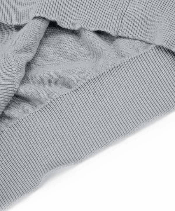 پلیور  مردانه جوتی جینز Jooti Jeans کد 24591001 - 4