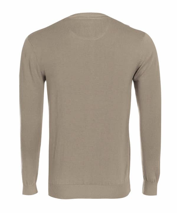 پلیور  مردانه جوتی جینز Jooti Jeans کد 24591001 - 3