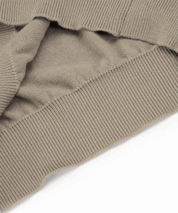 پلیور  مردانه جوتی جینز Jooti Jeans کد 24591001 - 4