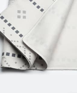 شال زمستانی زنانه جوتی جینز JootiJeans کد 23978207 - 1