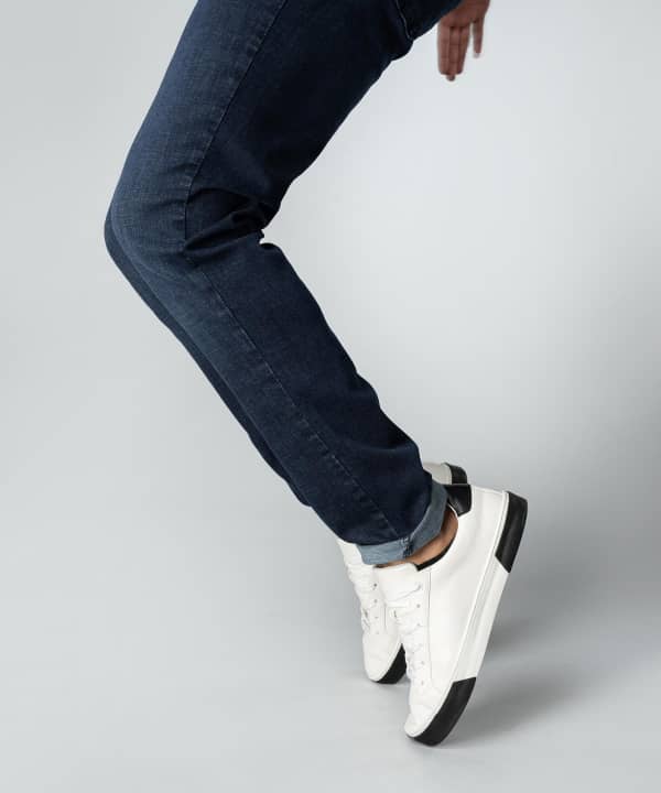 کفش مردانه جوتی جینز JootiJeans کد 23951014 - 2