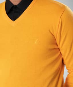 پلیور  مردانه جوتی جینز Jooti Jeans کد 24591001 - 2