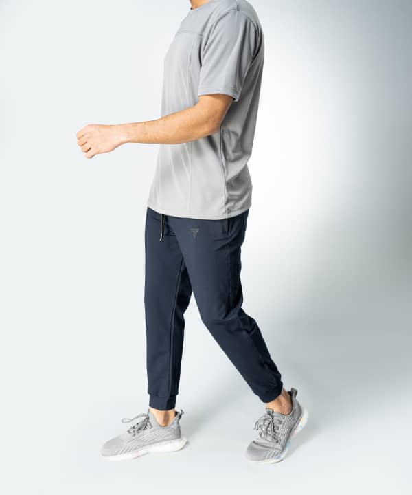 تیشرت ورزشی مردانه جوتی جینز JootiJeans کد S22573332 - 1