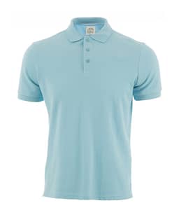 پولوشرت  2720 XXL - 0