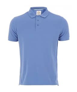 پولوشرت  2720 XXL - 0